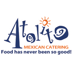 Atolito